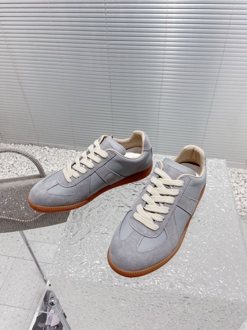 Maison Margiela Shoes